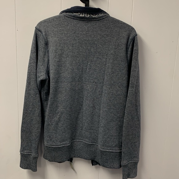 Bench - sweater - Picture 11 of 13